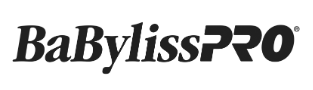 Babyliss Pro