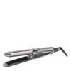 Babyliss Pro Lisseur BAB3000EPE Elipsis 3000 31mmx110mm
