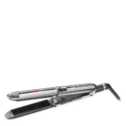 Babyliss Pro Lisseur BAB3000EPE Elipsis 3000 31mmx110mm