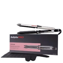 Babyliss Pro Lisseur BAB3000EPE Elipsis 3000 31mmx110mm -Babyliss Pro A HG014972 3 500x500 1