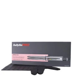 Babyliss Pro Lisseur BAB3100EPE Elipsis 3100 -Babyliss Pro A HG017463 3 500x500 1