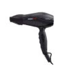Babyliss Pro Babyliss Sèche-cheveux De Voyage Pro Baby Avec Diffuseur