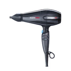 Babyliss Pro Babyliss Sèche-cheveux Vénitien Ionique Pro BAB6960IE