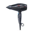 Babyliss Pro Babyliss Sèche-cheveux Pro Vulcano Ionic BAB6980IE