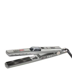 Babyliss Pro Nébulisation Ultrasonique Pro BAB2191SEPE
