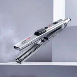 Babyliss Pro Nébulisation Ultrasonique Pro BAB2191SEPE -Babyliss Pro A HG031554 3 500x500 1