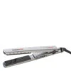 Babyliss Pro Babyliss Fer à Lisser Pro Ionic 28x110mm BAB2091EPE