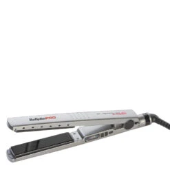 Babyliss Pro Babyliss Fer à Lisser Pro Ionic 28x110mm BAB2091EPE