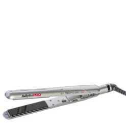 BabyLiss Pro Fer à Lisser 25x90mm Multi Tension BAB2654EPE