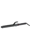 Babyliss Extra Long Babyliss Pro En Titane Diamant 32mm BAB2474TDE