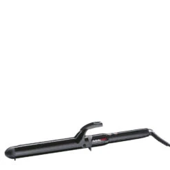 Babyliss Extra Long Babyliss Pro En Titane Diamant 32mm BAB2474TDE