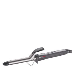 Babyliss Pro Ferro Avec écran 19 Mm En Tourmaline Titane BAB2272TTE
