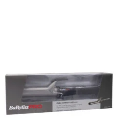 Babyliss Pro -Babyliss Pro A HG031670 2 500x500 1