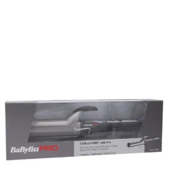 Babyliss Pro -Babyliss Pro A HG031671 2 500x500 1