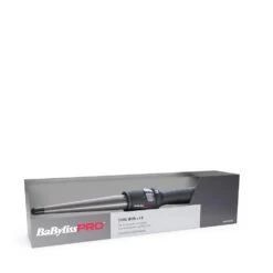 Fer à Friser Conique Babyliss Pro De 25 Mm à 13 Mm BAB2280TTE -Babyliss Pro A HG031672 3 500x500 1