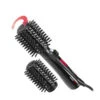 Babyliss Pro Brosse à Air Rotative En Céramique BAB2770E