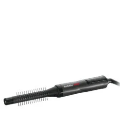Babyliss Pro Spazzola Ad Aria 18mm BAB663E - Brosse Soufflante