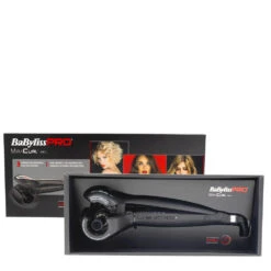 Babyliss Pro -Babyliss Pro A HG031682 2 500x500 1