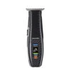 Babyliss Pro Clippers / Tondeuses à Cheveux Trimmer Gap FX59ZE