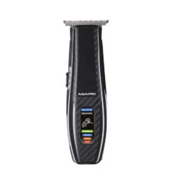 Babyliss Pro Clippers / Tondeuses à Cheveux Trimmer Gap FX59ZE