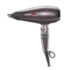 Babyliss Pro 4Artist Stellato Digital BAB7500IE - Sèche-cheveux Numérique