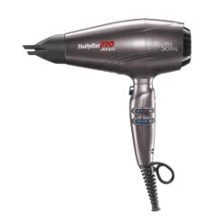Babyliss Pro 4Artist Stellato Digital BAB7500IE - Sèche-cheveux Numérique