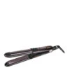 Babyliss Pro 4Artist Elipstyle Fer à Lisser BAB3500E