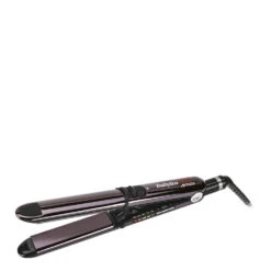 Babyliss Pro 4Artist Elipstyle Fer à Lisser BAB3500E