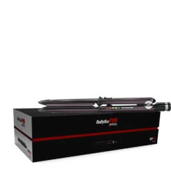 Babyliss Pro 4Artist Elipstyle Fer à Lisser BAB3500E -Babyliss Pro A HG036662 3 500x500 1