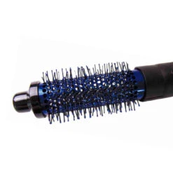 Babyliss Pro Blue Lightning 34mm BAB2620E - Brosse Soufflante -Babyliss Pro A HG039942 3 500x500 1