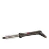 Babyliss Pro Titanium Tourmaline 13mm BAB287TTE - Brosse Chauffante
