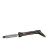 Babyliss Pro Hot Styler Titanio Tormalina 15mm BAB288TTE - Brosse Chauffante