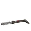 Babyliss Pro Hot Styler Titanio Tormalina 18mm BAB289TTE - Brosse Chauffante