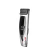 Babyliss Pro Regolabarba E Rifinitore FX775E - Tondeuse à Barbe