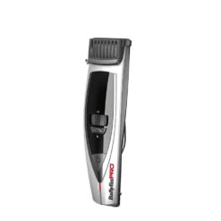 Babyliss Pro Regolabarba E Rifinitore FX775E - Tondeuse à Barbe