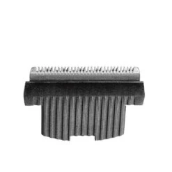 Babyliss Pro Regolabarba E Rifinitore FX775E - Tondeuse à Barbe -Babyliss Pro A HG039947 3 500x500 1