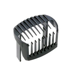 Babyliss Pro Regolabarba E Rifinitore FX775E - Tondeuse à Barbe -Babyliss Pro A HG039947 4 500x500 1