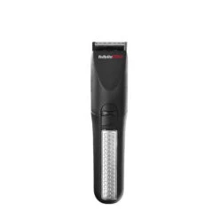 Babyliss Pro Regolabarba Di Precisione FX768E - Tondeuse De Finition