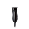 Babyliss Pro ETCHFX Trimmer FX69ZE - Tondeuse Professionnelle