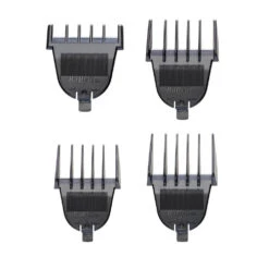 Babyliss Pro ETCHFX Trimmer FX69ZE - Tondeuse Professionnelle 7 Babyliss Pro ETCHFX Trimmer FX69ZE - Tondeuse Professionnelle -Babyliss Pro A HG039949 4 500x500 1