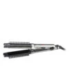 Babyliss Pro Hibrid Styler 32mm BAB8125EPE - Pince à Lisser + Brosse Chauffante