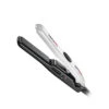 Babyliss Pro BabySleek BAB2050E - Mini Lisseur