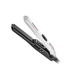 Babyliss Pro BabySleek BAB2050E - Mini Lisseur