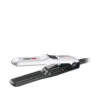 Babyliss Pro Frisee Mini Baby Crimp BAB2151E - Fer à Gaufrer De Voyage