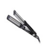 Babyliss Pro Ondulatore Hi-Def Waver BAB2369TTE - Pince à Onduler Haute Définition
