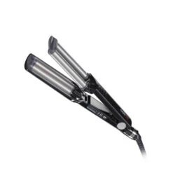 Babyliss Pro Ondulatore Hi-Def Waver BAB2369TTE - Pince à Onduler Haute Définition