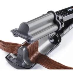 Babyliss Pro -Babyliss Pro A HG039959 2 500x500 1