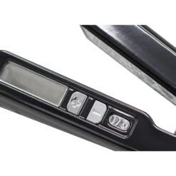 Babyliss Pro Ondulatore 3D Waver BAB2469TTE - Pince à Onduler -Babyliss Pro A HG039959 3 500x500 1