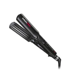 Babyliss Pro Ferro Programmabile Per Ondulare 38mm BAB2658EPCE - Fer à Gaufrer