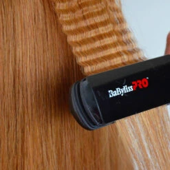 Babyliss Pro -Babyliss Pro A HG039960 2 500x500 1